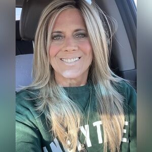 Gabor Mirror Moments in SS Iced Latte Macchiatto